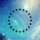 dottedcircle