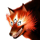 Onidraws