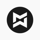 MPPrints