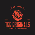 TeeOriginals
