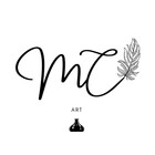 mchanaart