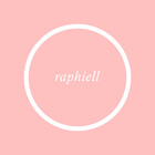 rafiellashopee