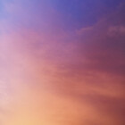 pastel-sky-ii