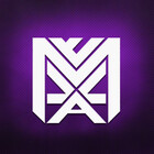 mekaspencer