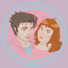 TiggsDesigns
