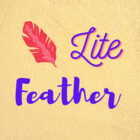 LiteFeather1