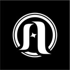 oxcartstudio