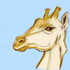 sevenkirin