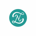 NouraDesignSA