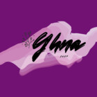 Yhna99