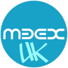 MeexUk