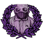 Redbubble profile picture for @josif85