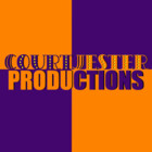 CJP-Merch