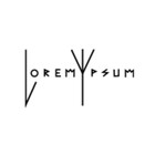 loremypsum