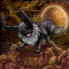 ShadowEevee491
