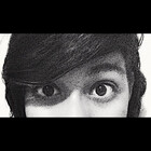nery16