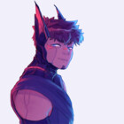 KeyDarkFox