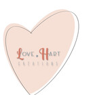 lovehart
