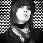 Gothwolf6