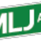 mljavenue