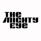 TheMightyEye