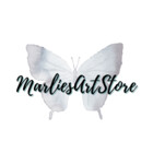 Marlies81