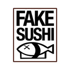 FakeSushi