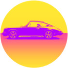 jayjay911