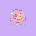 Milldoll
