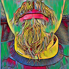 Gstf