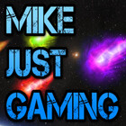 MikeJustGaming