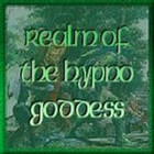 Hypnogoddess