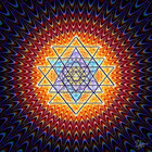 GalacticGifts