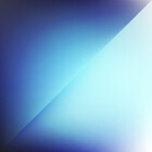 PaulKDesign