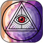 Crazyartsale