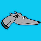 SpeedyHound