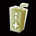 DrinkBoxStudios