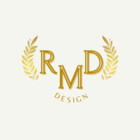 RominaMD
