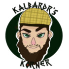 KK-Productions