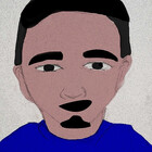 da10vid