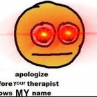 angr-gay