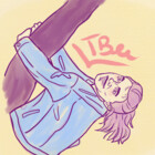 linnea-bees-art