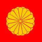 Navassa