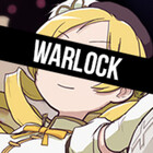 Crowley-Chan