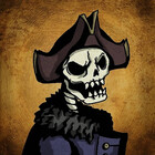 HoplessVagabond