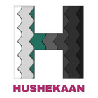 Hushekaan