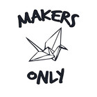 makersonly