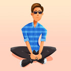 itsdanjae