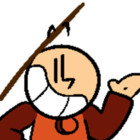 Thetoonhero4
