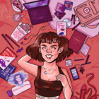 FangirlsHoard